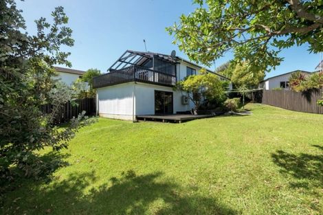 Photo of property in 65 Marendellas Drive, Bucklands Beach, Auckland, 2014