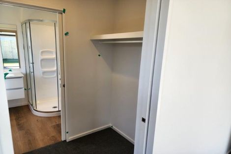 Photo of property in 6 Ned Place, Halswell, Christchurch, 8025