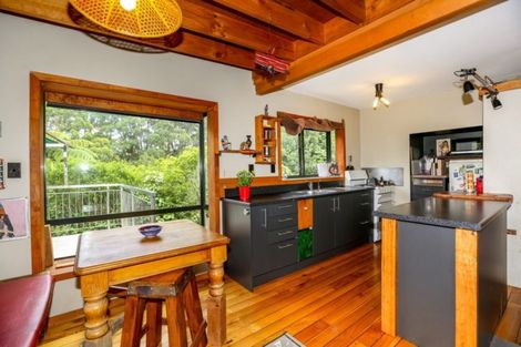 Photo of property in 292 Surrey Hill Road, Kaitake, New Plymouth, 4374