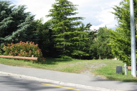 Photo of property in 79 Conical Hill Road, Hanmer Springs, 7334