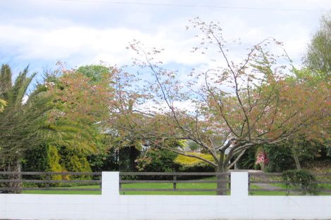 Photo of property in 29 Tamatea Road, Taupo, 3330