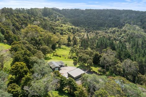 Photo of property in 21/92 Tauroa Street, Raumanga, Whangarei, 0110