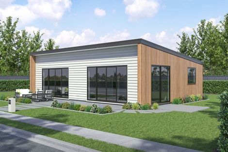 Photo of property in 30 Weka Street, Mangawhai, 0505