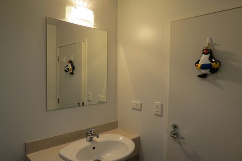 Photo of property in 3/25 Opito Way, East Tamaki, Auckland, 2013