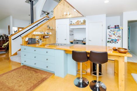 Photo of property in 1/180 Oreipunga Road, Maungatautari, Cambridge, 3494