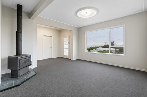 Photo of property in 40 Boyne Street, Clifton, Invercargill, 9812