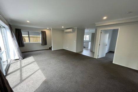 Photo of property in 2/116 Elizabeth Street, Riccarton, Christchurch, 8041