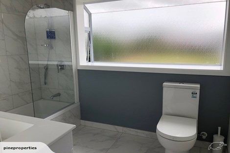 Photo of property in 36 Bledisloe Street, Levin, 5510