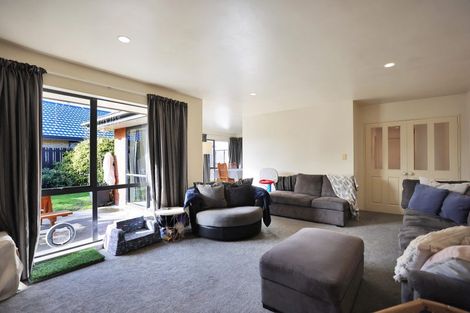 Photo of property in 50 Melcombe Street, Tinwald, Ashburton, 7700