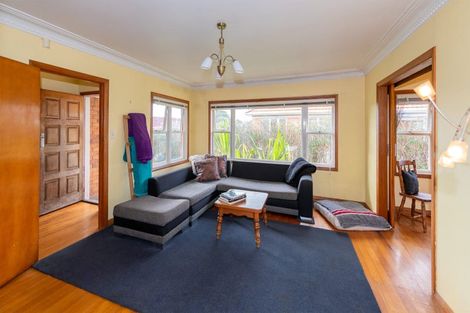Photo of property in 51 Puhinui Road, Manukau, Auckland, 2104