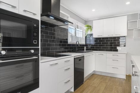 Photo of property in 15b College Place, Poike, Tauranga, 3112