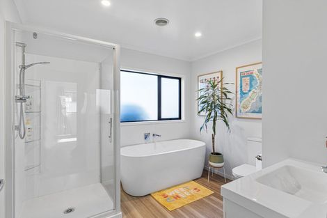 Photo of property in 25a Bank Street, Morrinsville, 3300