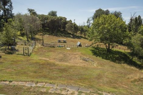 Photo of property in 303 Tim Road, Whakamarama, Tauranga, 3180