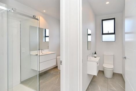 Photo of property in 34 Karere Avenue, Marshland, Christchurch, 8083