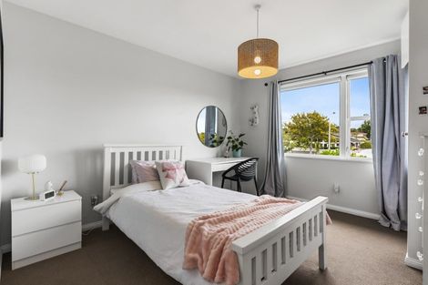 Photo of property in 12 Ripon Crescent, Meadowbank, Auckland, 1072