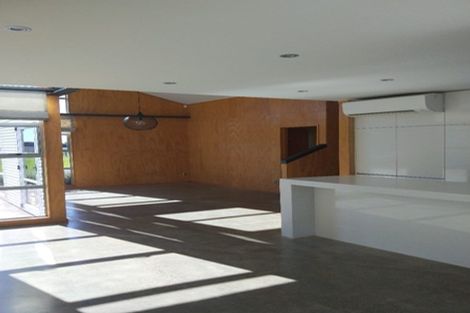 Photo of property in White Magnolias, 158 Napier Road, Havelock North, 4180