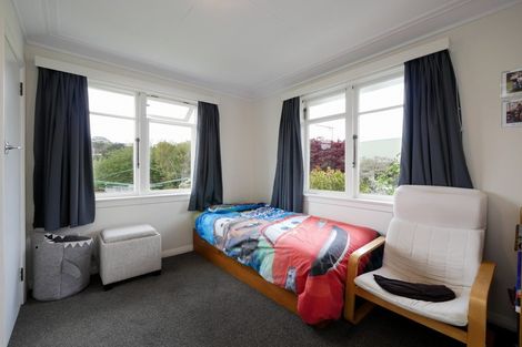 Photo of property in 5 Marshall Street, Bradford, Dunedin, 9011