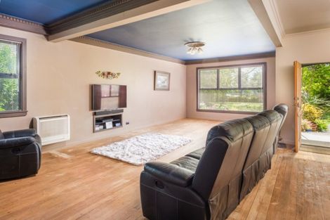 Photo of property in 126 Stanley Road, Te Hapara, Gisborne, 4010