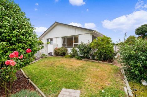 Photo of property in 1/9 Woodcote Avenue, Hornby, Christchurch, 8042