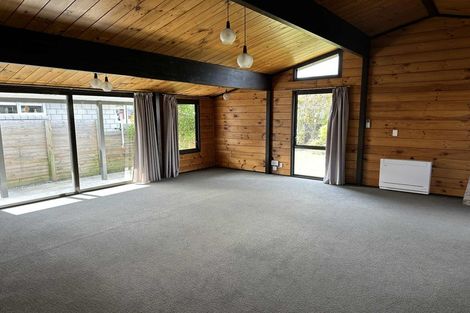 Photo of property in 71 Springvale Road, Springvale, Whanganui, 4501