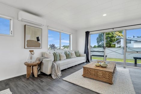 Photo of property in 72a Main Street, Edgecumbe, 3120