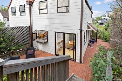 Photo of property in 6/725a Remuera Road, Remuera, Auckland, 1050