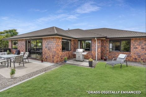 Photo of property in 5 Fytfield Place, Paraparaumu, 5032