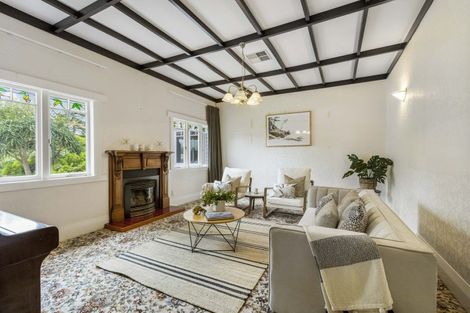 Photo of property in 58 Cuff Road, Kingseat, Pukekohe, 2679