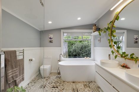 Photo of property in 945 No 7 Road, Springdale, Waitoa, 3380