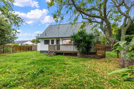 Photo of property in 9 Kane Road, Papamoa Beach, Papamoa, 3118