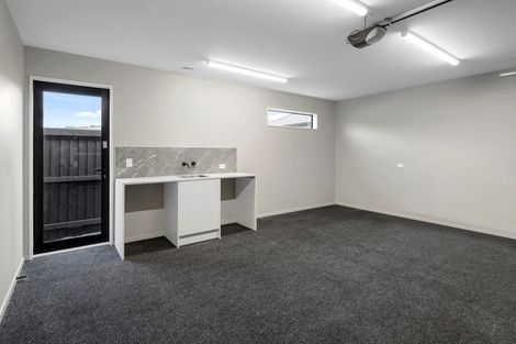 Photo of property in 20 Muirhill Street, Halswell, Christchurch, 8025