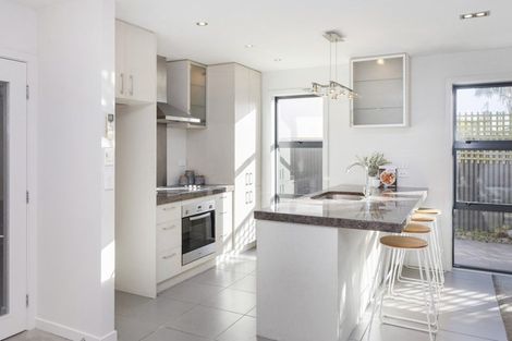 Photo of property in 180a Colombo Street, Sydenham, Christchurch, 8023