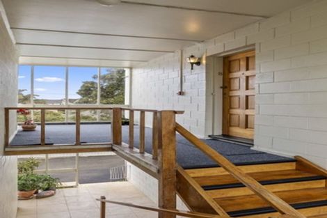 Photo of property in 8/118 Vauxhall Road, Narrow Neck, Auckland, 0624