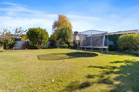 Photo of property in 2 Miro Street, Pleasant Point, 7903