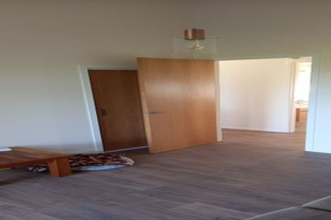 Photo of property in 248b Wharau Road, Kerikeri, 0293