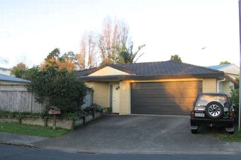 Photo of property in 38a O'halloran Road, Howick, Auckland, 2014