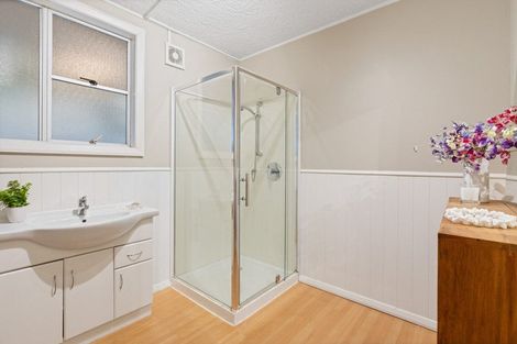 Photo of property in 344d Highgate, Roslyn, Dunedin, 9010