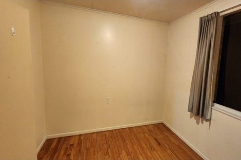 Photo of property in 26 Otonga Road, Springfield, Rotorua, 3015