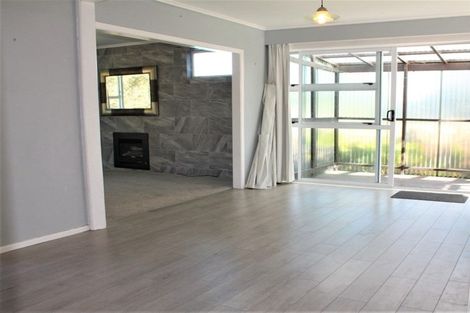 Photo of property in 110 Reservoir Street, Putaruru, 3411