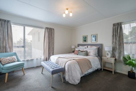 Photo of property in 36a Wensley Road, Richmond, 7020