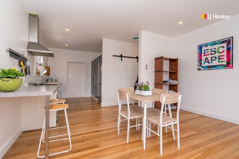 Photo of property in 10 Copeland Street, Brighton, Dunedin, 9035