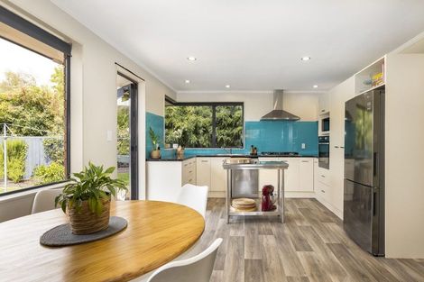 Photo of property in 23 Tereice Street, Witherlea, Blenheim, 7201