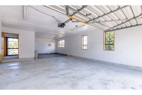 Photo of property in 17a Sonning Place, Redwood, Christchurch, 8051