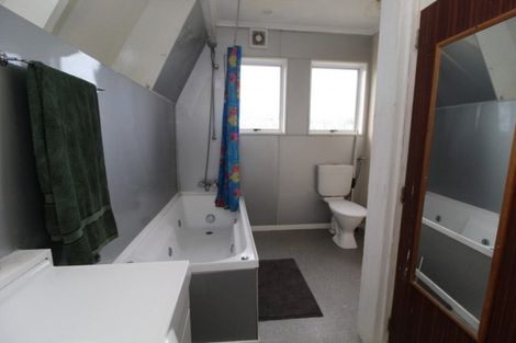 Photo of property in 9 White Street, Glenavy, Waimate, 7980