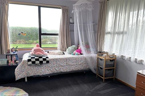 Photo of property in 2 Coakley Street, Blaketown, Greymouth, 7805