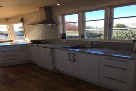 Photo of property in 10 Pope Crescent, Witherlea, Blenheim, 7201