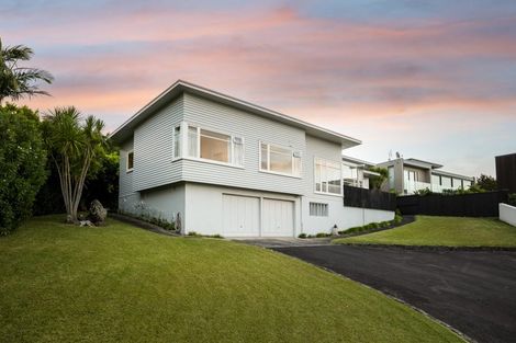 Photo of property in 7 Arthur Crescent, Hauraki, Auckland, 0622
