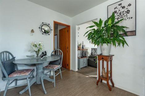 Photo of property in 4/110 Barbour Street, Waltham, Christchurch, 8011