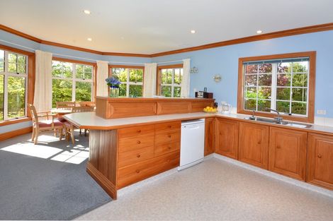 Photo of property in 1 Hadley Close, Glenleith, Dunedin, 9010