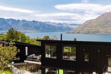 Photo of property in 41b Arawata Terrace, Fernhill, Queenstown, 9300